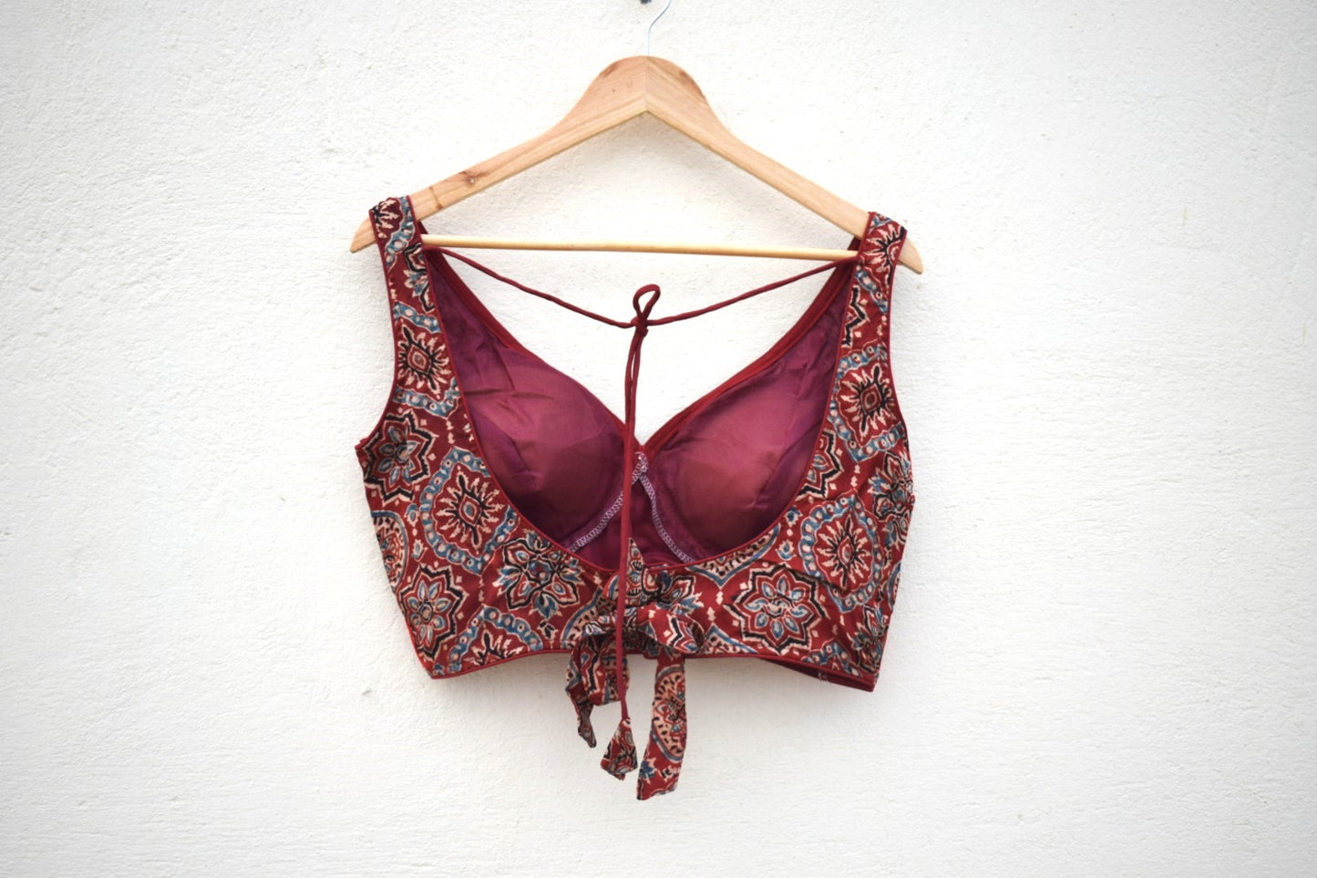 Modal Silk