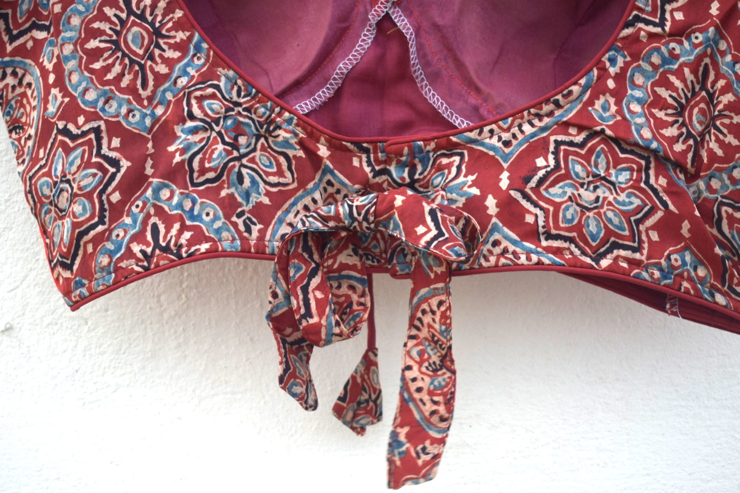 Modal Silk