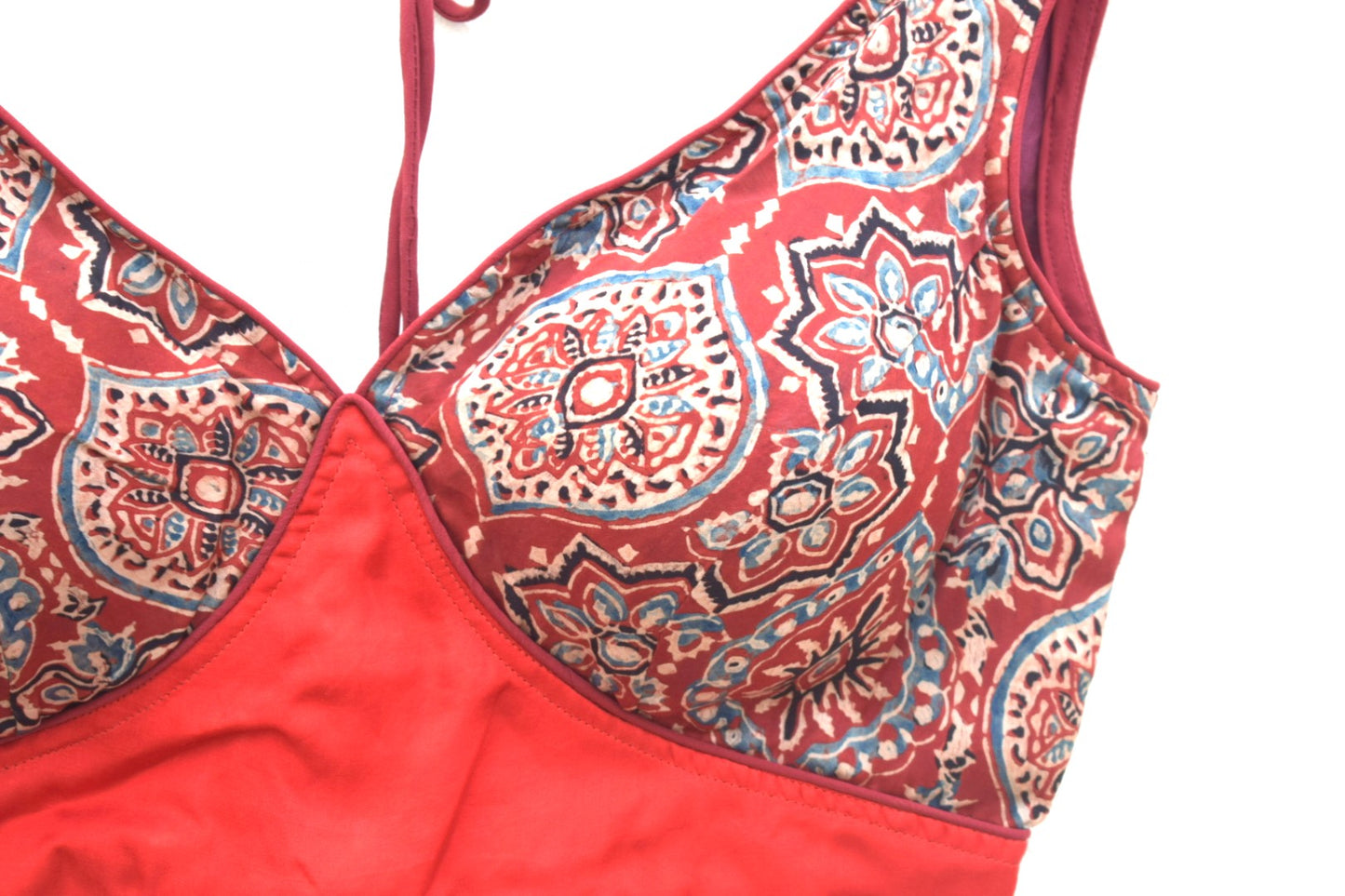Modal Silk