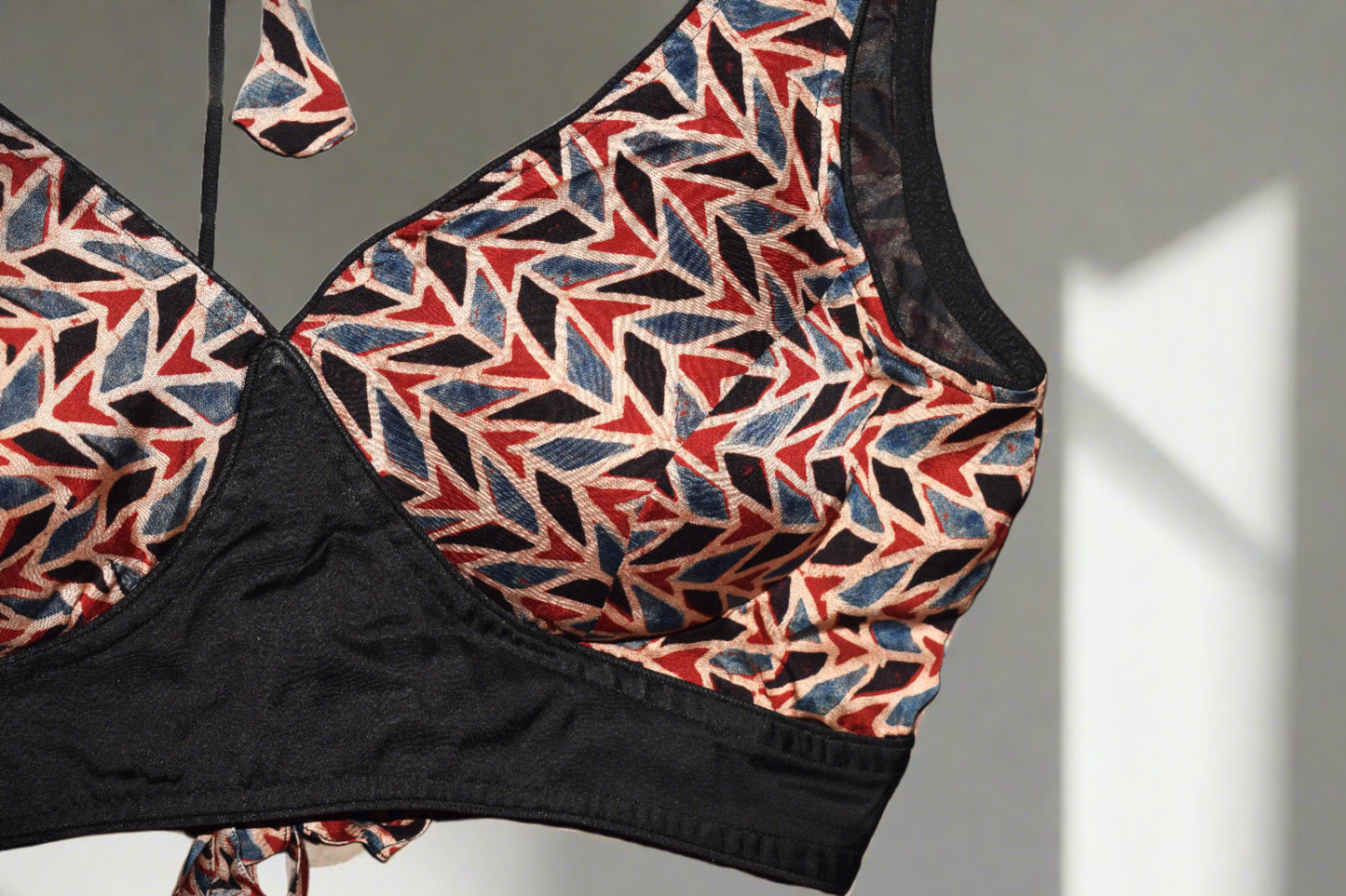 Modal Silk