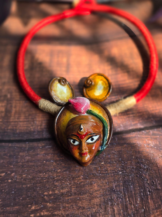 Durga