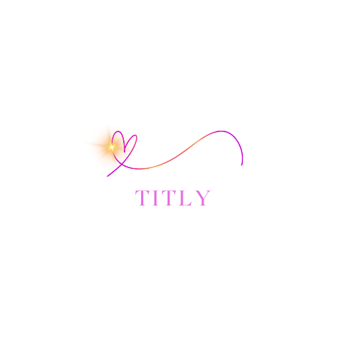 TITLY